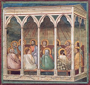 [38-giotto-pentecost-small[1].jpg]